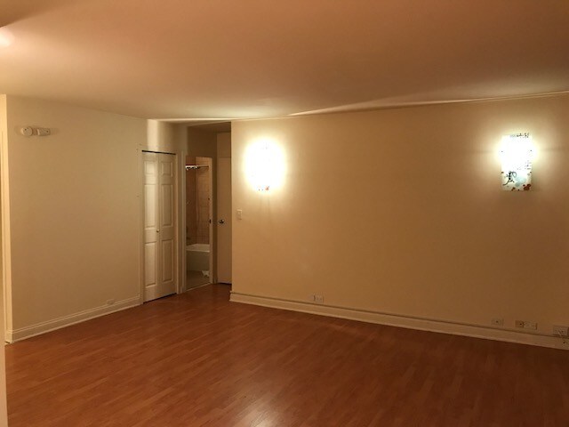 Sheridan Road Condominiums unit 3C, Chicago, IL 60660 - photo 5