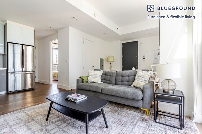 42-10 27th St unit FL13-ID1767, Long Island City, NY 11101 - photo 3