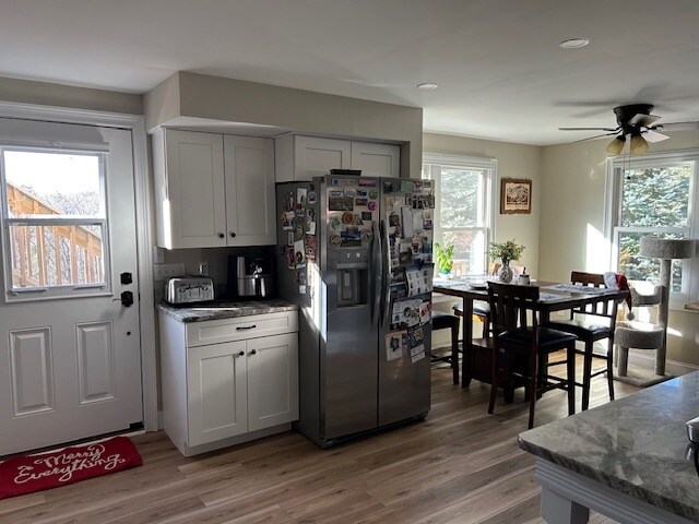 6 Partridge Dr unit 6B, Wolfeboro, NH 03894 - photo 4