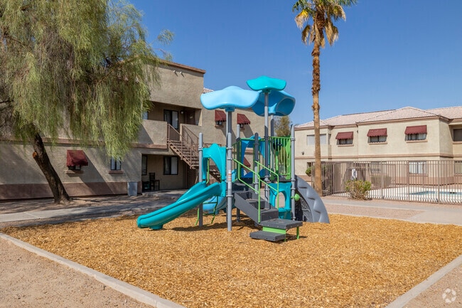 Paradise Palms II, Phoenix, AZ 85041 - photo 7