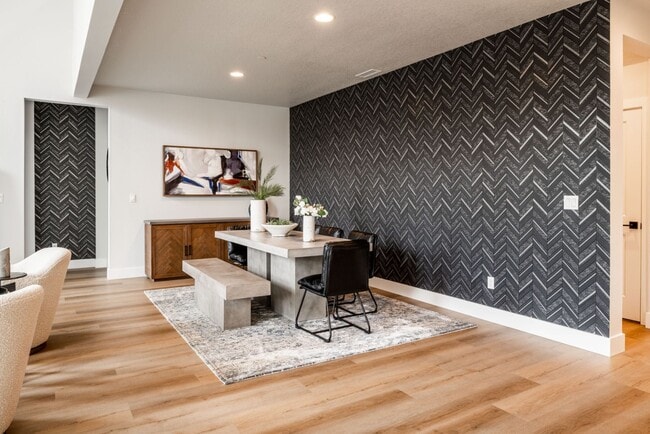 1006 S 48th Place unit 36092773, Ridgefield, WA 98642 - photo 7