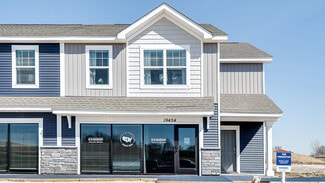19462 136th Ave N Unit 36208053, Rogers, MN 55374