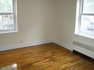 5301 Glenwood Rd Unit 1, Brooklyn, NY 11234