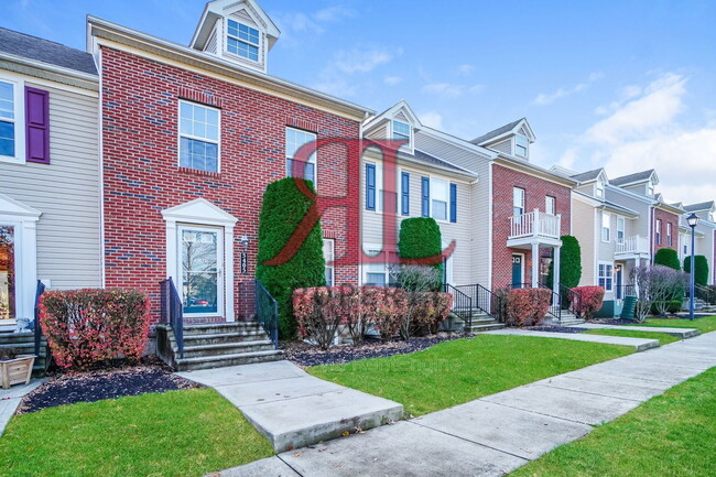 5405 Central College Rd, Westerville, OH 43081 - photo 3