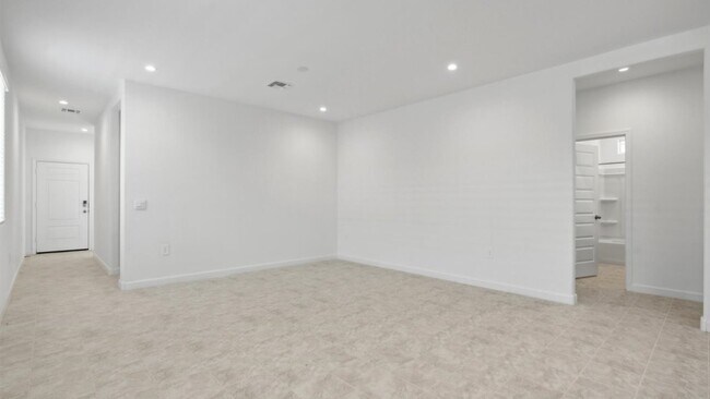 2108 W Sheridan Ave, Apache Junction, AZ 85120 - photo 3