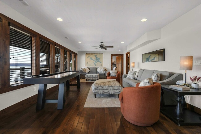 201 Shady Ozark Ln unit ID1353786P, Sunrise Beach, MO 65079 - photo 4