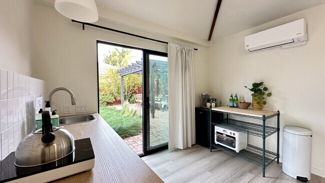 4703 Norma Dr unit ID1288261P, San Diego, CA 92115 - photo 3