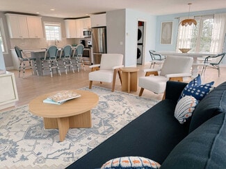 65 What Cheer Rd Unit ID1327724P, Narragansett, RI 02882