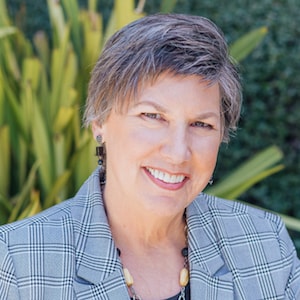 Karen Manuel