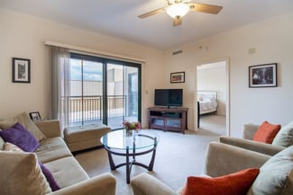 121 N Monroe St, Tallahassee, FL 32301