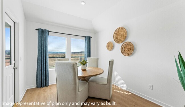 3010 Sunny St unit 36202580, Gravette, AR 72736 - photo 5