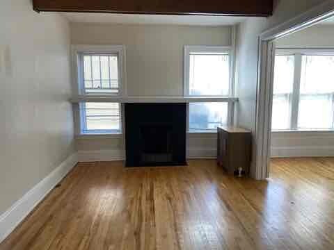 2007 Aldrich Ave S unit 1, Minneapolis, MN 55405 - photo 2