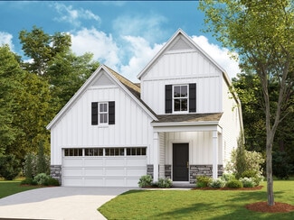 5679 Valleydale Rd, Powell, OH 43065