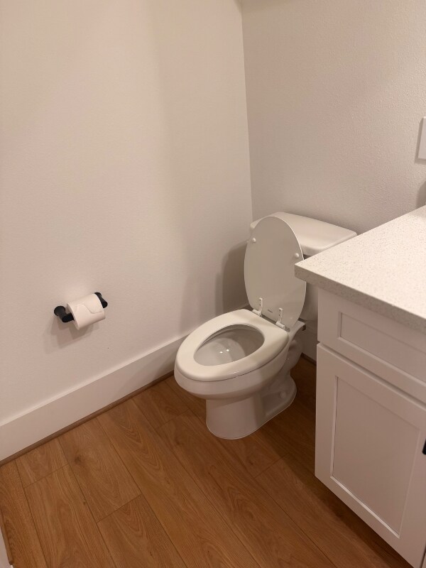 1901 S Victory St, Houston, TX 77088 - photo 4