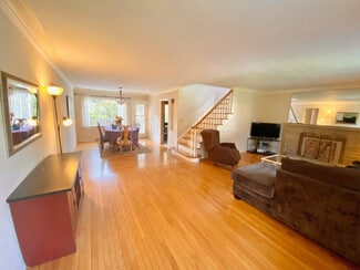 1310 Forest Hills Blvd Unit ID1057681P, Cleveland Heights, OH 44118