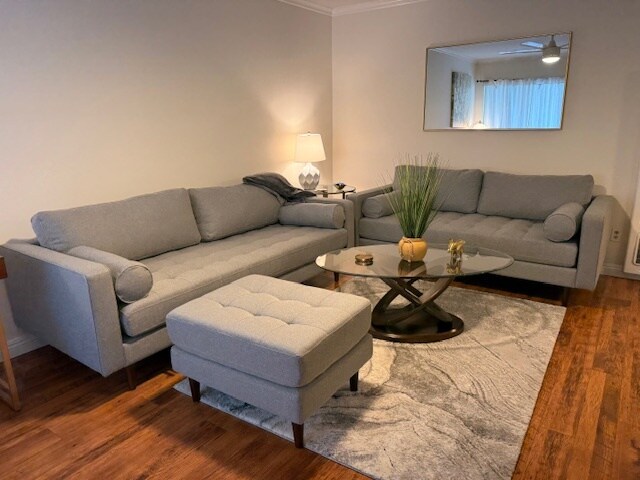 Laurel Grove Terrace, Valley Village, CA 91607 - photo 6