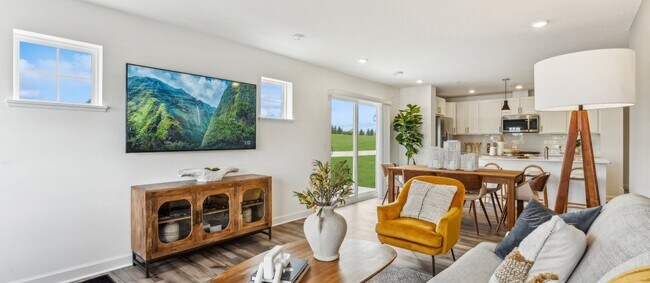 14851 Ardee Place unit 36036949, Rosemount, MN 55068 - photo 3