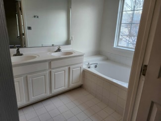 46751 Vermont Maple Terrace, Sterling, VA 20164