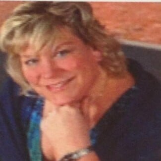 Nancy Morris