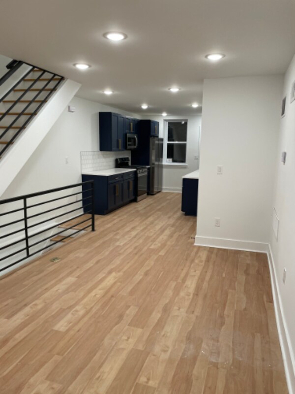 1541 S Etting St, Philadelphia, PA 19146