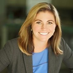 Ashleigh Brown