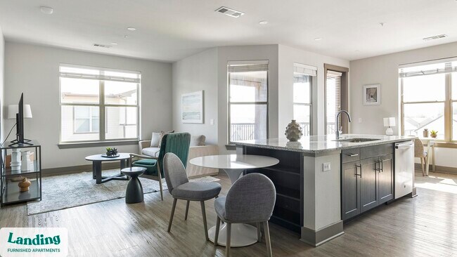 2650 S McDonald St unit 4301.1406939, McKinney, TX 75069 - photo 6