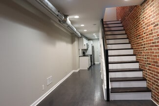 1036 Patapsco St, Baltimore, MD 21230