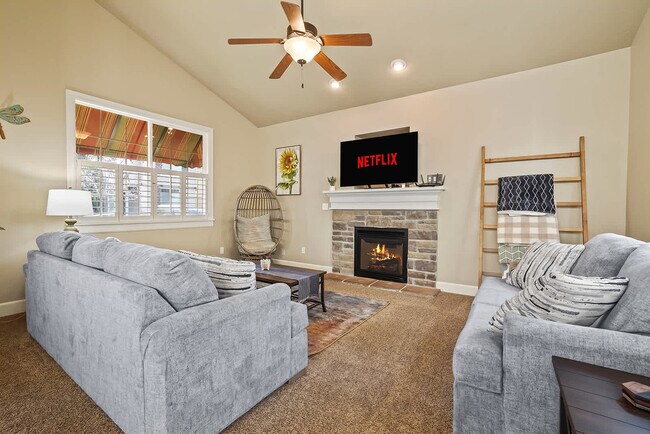 3965 N Heritage View Ave unit ID1250605P, Meridian, ID 83646 - photo 5