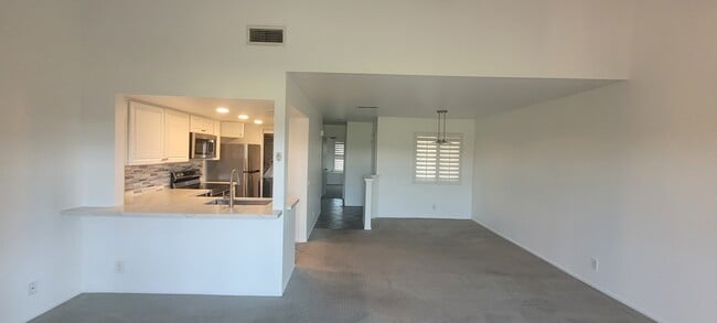78129 Crimson Ct unit 129, La Quinta, CA 92253 - photo 4