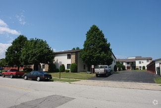 988 Willard Dr, Green Bay, WI 54304