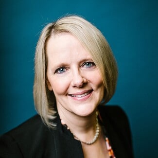 Lori Melbostad