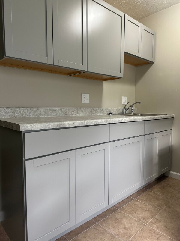 516 Massillon Rd unit 9, Akron, OH 44306 - photo 3