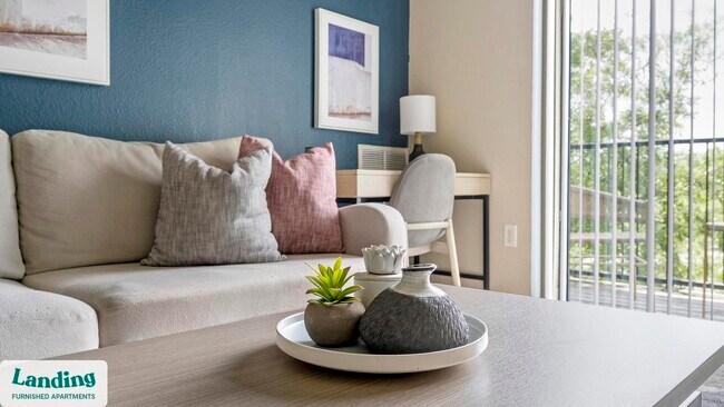 10051 Perimeter Station Dr unit 13-305.1409761, Charlotte, NC 28216 - photo 4