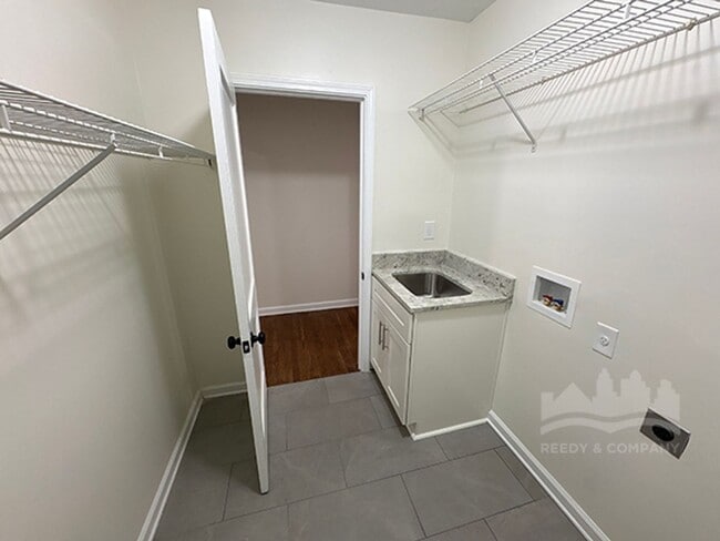 108 N Highland St, Memphis, TN 38111 - photo 7