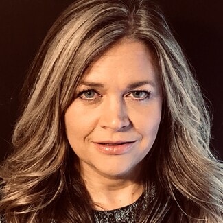 Deb Starkey