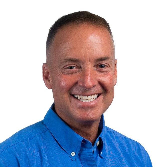 Tim Page