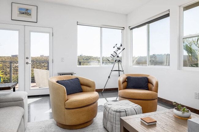 3929 Paso Del Lagos unit ID1292593P, Bonsall, CA 92003 - photo 3