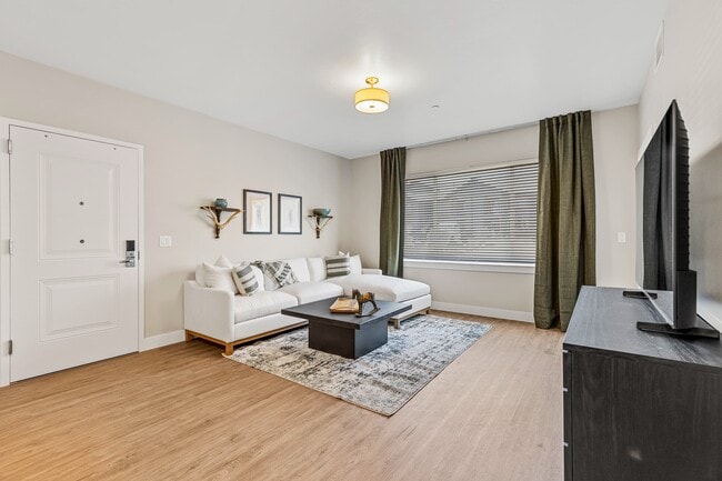 WELCOME TO 1965 MOUNTAIN VIEW, Flagstaff, AZ 86004 - photo 7