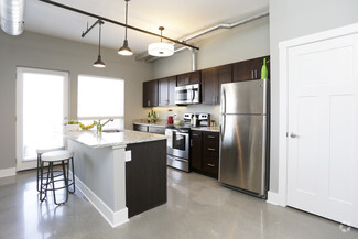 740 Michigan St NE, Grand Rapids, MI 49503