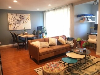 125 N Allen Ave Unit 218, Pasadena, CA 91106