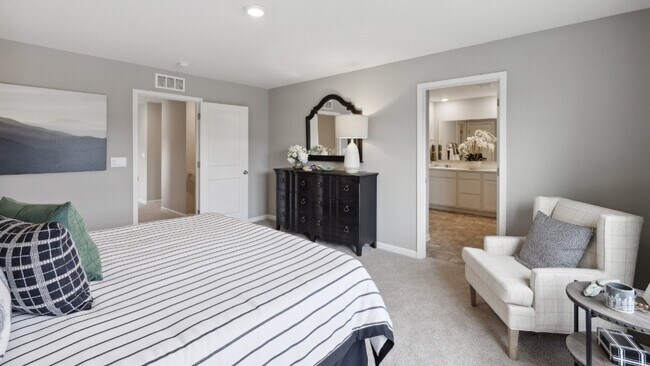 65 Saratoga Ln unit 36206358, Elizabethtown, KY 42701 - photo 5