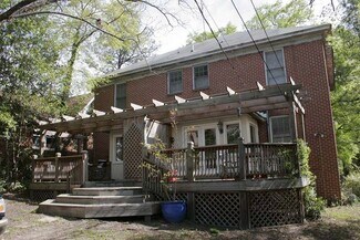 123 S Pickens St Unit 123 S. Pickens St., Columbia, SC 29205