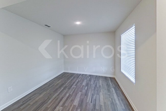 1600 Forsyth St, Macon, GA 31201 - photo 3