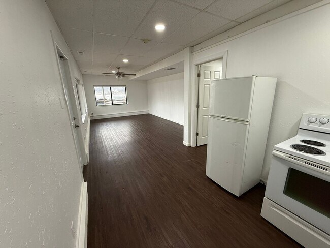 732 Bonaire Rd unit 1, Camdenton, MO 65020 - photo 6