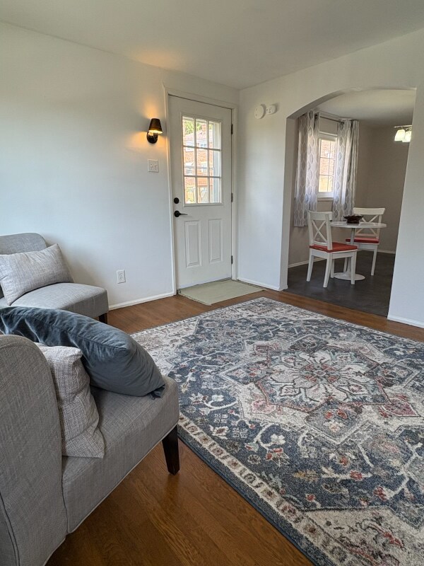 192 Victory Ln, Leetsdale, PA 15056