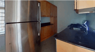 1789 Commonwealth Ave, Boston, MA 02135