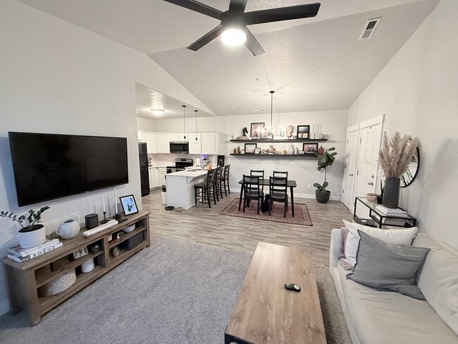 13232 S Andros Ln unit 13232 S. Andros Lane, Herriman, UT 84096 - photo 3