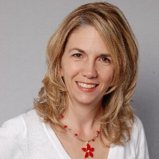 Tammy Shekey