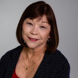 Kathy Hiatt
