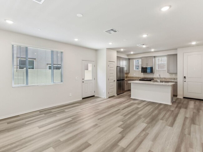 40367 Via Jumara, Temecula, CA 92591 - photo 4